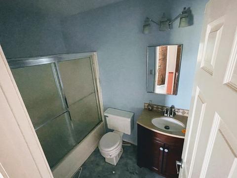 15830 Edmiston Ave, Ivanhoe, CA 93235 photo 15