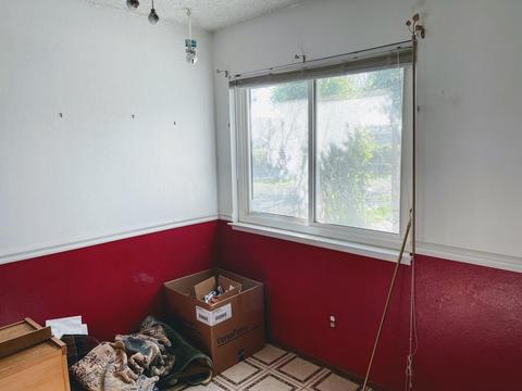 15830 Edmiston Ave, Ivanhoe, CA 93235 photo 12