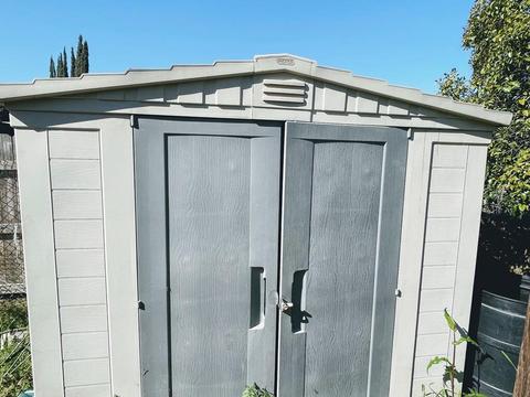 15830 Edmiston Ave, Ivanhoe, CA 93235 photo 5