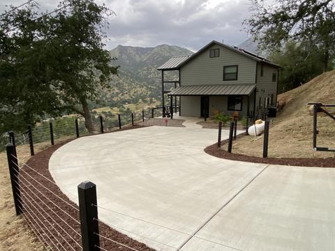 45431 Hammond Dr #3, Three Rivers, CA 93271