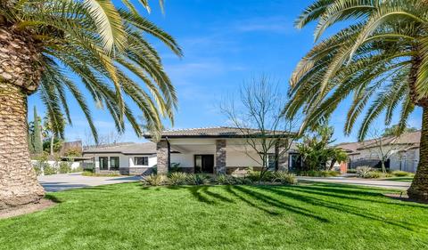 651 E Chevy Chase Dr, Tulare, CA 93274 photo 1