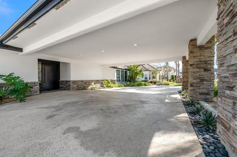 651 E Chevy Chase Dr, Tulare, CA 93274 photo 9