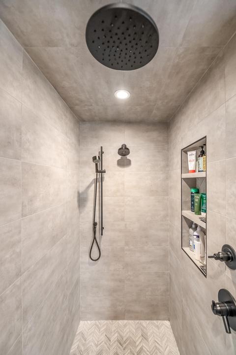 651 E Chevy Chase Dr, Tulare, CA 93274 photo 88