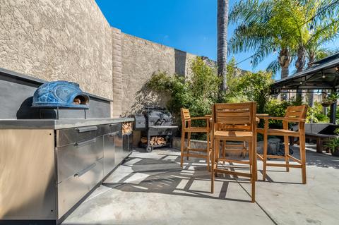 651 E Chevy Chase Dr, Tulare, CA 93274 photo 134