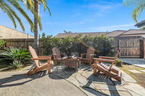 651 E Chevy Chase Dr, Tulare, CA 93274 photo 125