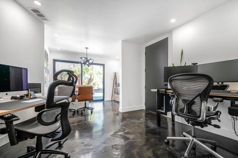 651 E Chevy Chase Dr, Tulare, CA 93274 photo 62