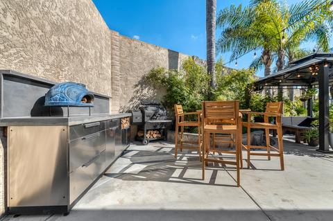 651 E Chevy Chase Dr, Tulare, CA 93274 photo 135
