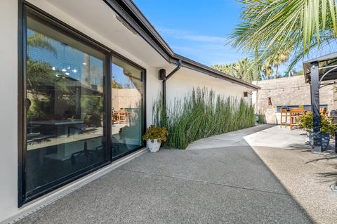 651 E Chevy Chase Dr, Tulare, CA 93274 photo 130