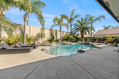 651 E Chevy Chase Dr, Tulare, CA 93274 photo 116