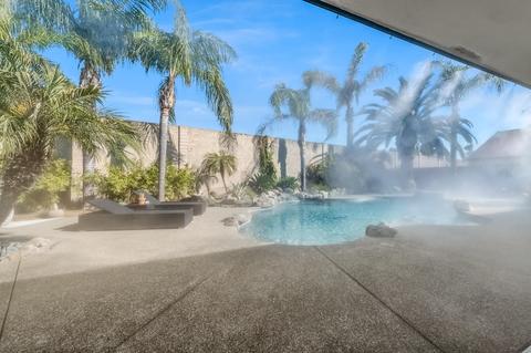 651 E Chevy Chase Dr, Tulare, CA 93274 photo 140