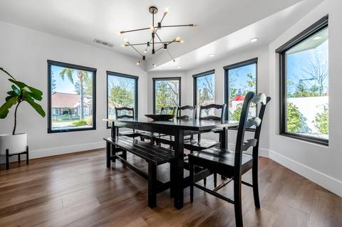 651 E Chevy Chase Dr, Tulare, CA 93274 photo 45