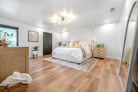 651 E Chevy Chase Dr, Tulare, CA 93274 photo 72