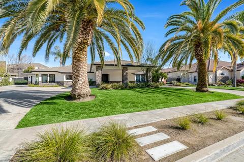 651 E Chevy Chase Dr, Tulare, CA 93274 photo 3