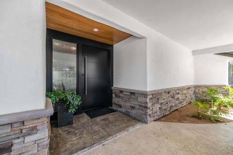 651 E Chevy Chase Dr, Tulare, CA 93274 photo 13
