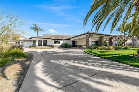 651 E Chevy Chase Dr, Tulare, CA 93274 photo 7