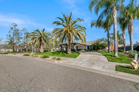 651 E Chevy Chase Dr, Tulare, CA 93274 photo 144