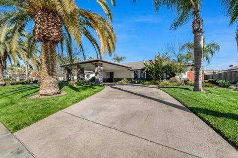 651 E Chevy Chase Dr, Tulare, CA 93274 photo 8