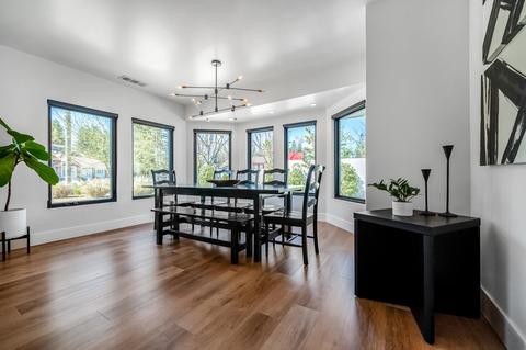 651 E Chevy Chase Dr, Tulare, CA 93274 photo 44