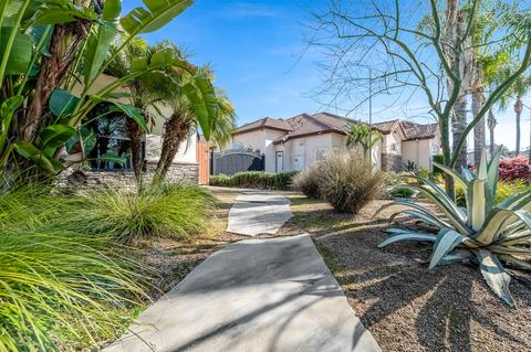 651 E Chevy Chase Dr, Tulare, CA 93274 photo 143