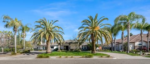 651 E Chevy Chase Dr, Tulare, CA 93274 photo 145