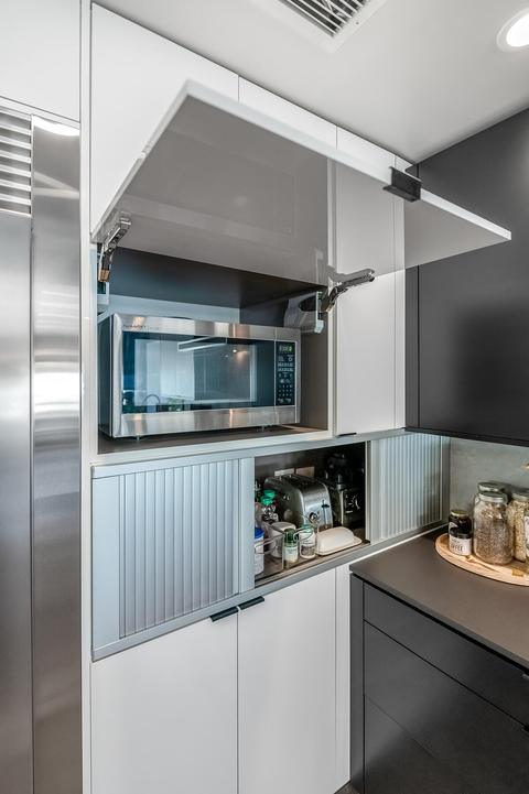 651 E Chevy Chase Dr, Tulare, CA 93274 photo 40