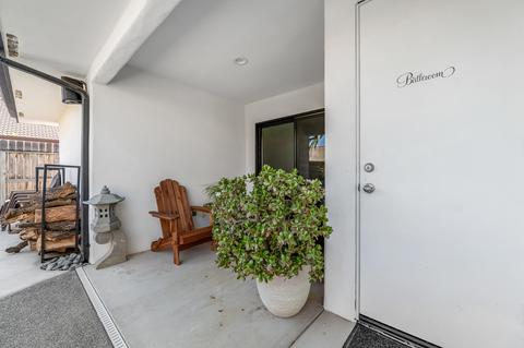 651 E Chevy Chase Dr, Tulare, CA 93274 photo 113