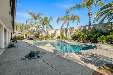 651 E Chevy Chase Dr, Tulare, CA 93274 photo 124
