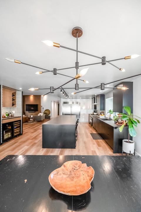 651 E Chevy Chase Dr, Tulare, CA 93274 photo 48