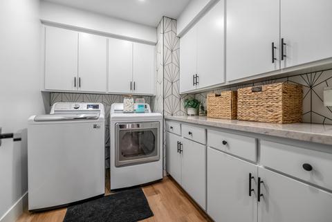 651 E Chevy Chase Dr, Tulare, CA 93274 photo 110