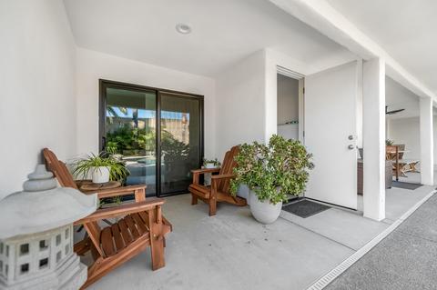 651 E Chevy Chase Dr, Tulare, CA 93274 photo 112