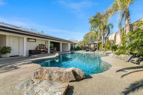 651 E Chevy Chase Dr, Tulare, CA 93274 photo 128