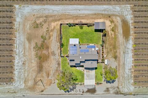 31987 E Perkins Ave, Mcfarland, CA 93250 photo 47
