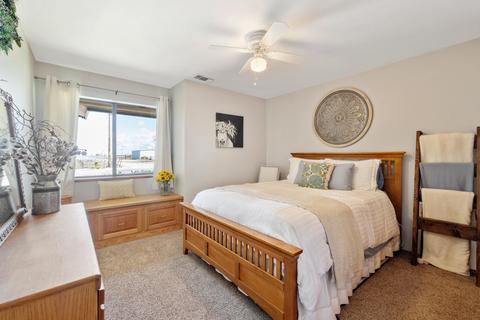 31987 E Perkins Ave, Mcfarland, CA 93250 photo 29