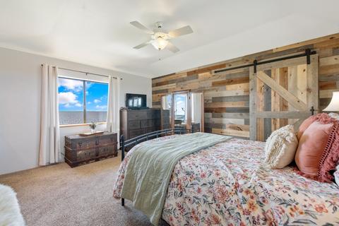 31987 E Perkins Ave, Mcfarland, CA 93250 photo 26