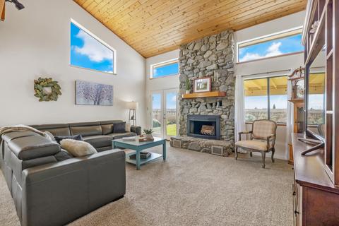 31987 E Perkins Ave, Mcfarland, CA 93250 photo 20