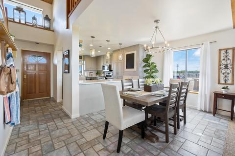 31987 E Perkins Ave, Mcfarland, CA 93250 photo 10