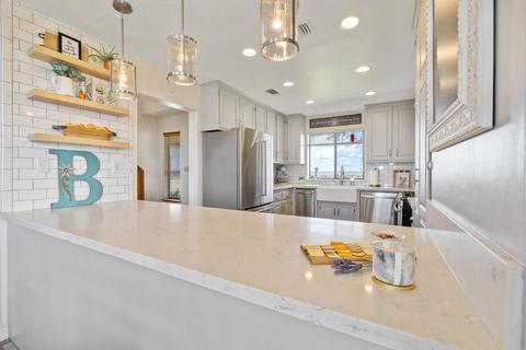 31987 E Perkins Ave, Mcfarland, CA 93250 photo 13