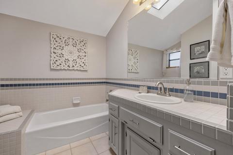 31987 E Perkins Ave, Mcfarland, CA 93250 photo 28