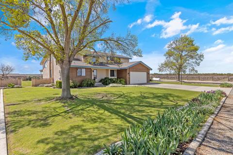 31987 E Perkins Ave, Mcfarland, CA 93250 photo 1