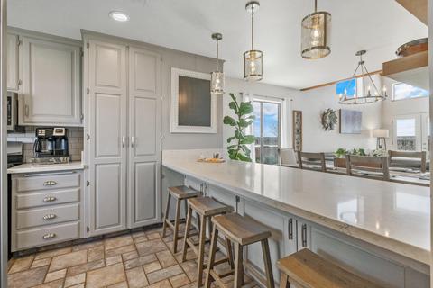 31987 E Perkins Ave, Mcfarland, CA 93250 photo 15