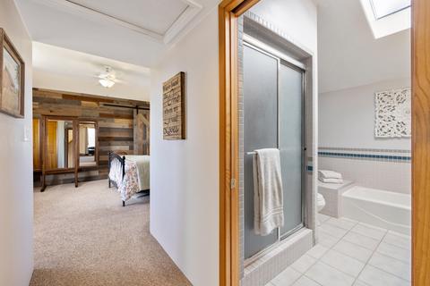 31987 E Perkins Ave, Mcfarland, CA 93250 photo 27