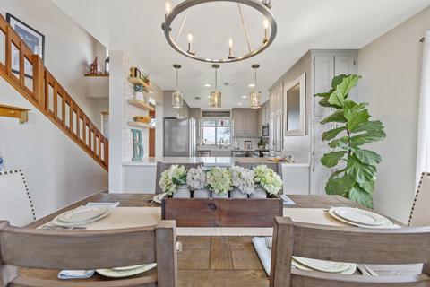 31987 E Perkins Ave, Mcfarland, CA 93250 photo 12