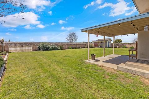 31987 E Perkins Ave, Mcfarland, CA 93250 photo 44