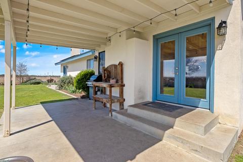 31987 E Perkins Ave, Mcfarland, CA 93250 photo 45