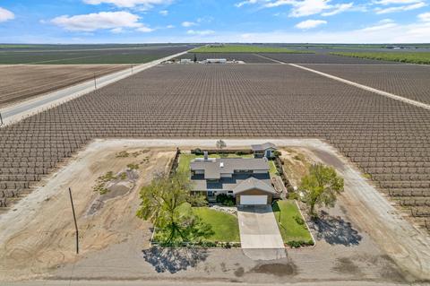 31987 E Perkins Ave, Mcfarland, CA 93250 photo 49