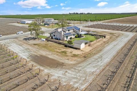 31987 E Perkins Ave, Mcfarland, CA 93250 photo 51