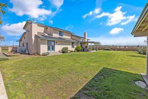 31987 E Perkins Ave, Mcfarland, CA 93250 photo 41