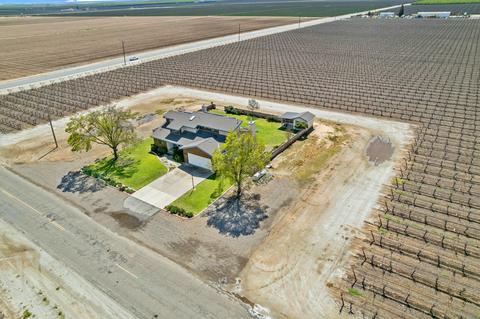 31987 E Perkins Ave, Mcfarland, CA 93250 photo 50