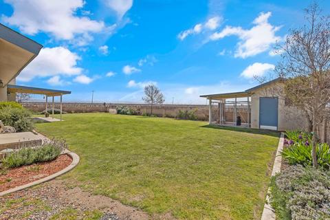 31987 E Perkins Ave, Mcfarland, CA 93250 photo 40
