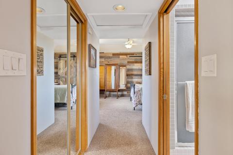 31987 E Perkins Ave, Mcfarland, CA 93250 photo 24